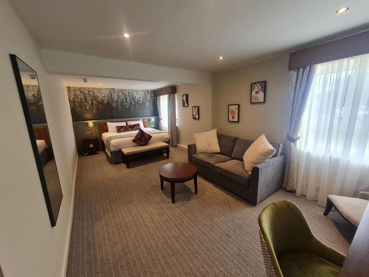 Blue Bell 3* Middlesbrough
